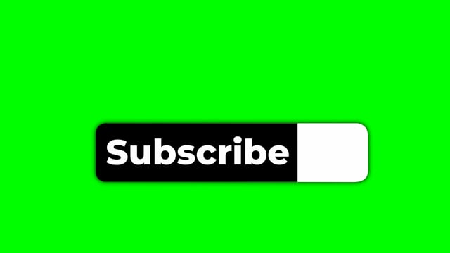 Subscribe, Button, Intro. Free Stock Video - Pixabay