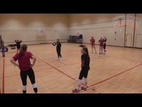 Preview Video #1
