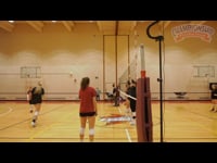 Preview Video #1