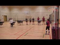 Preview Video #1