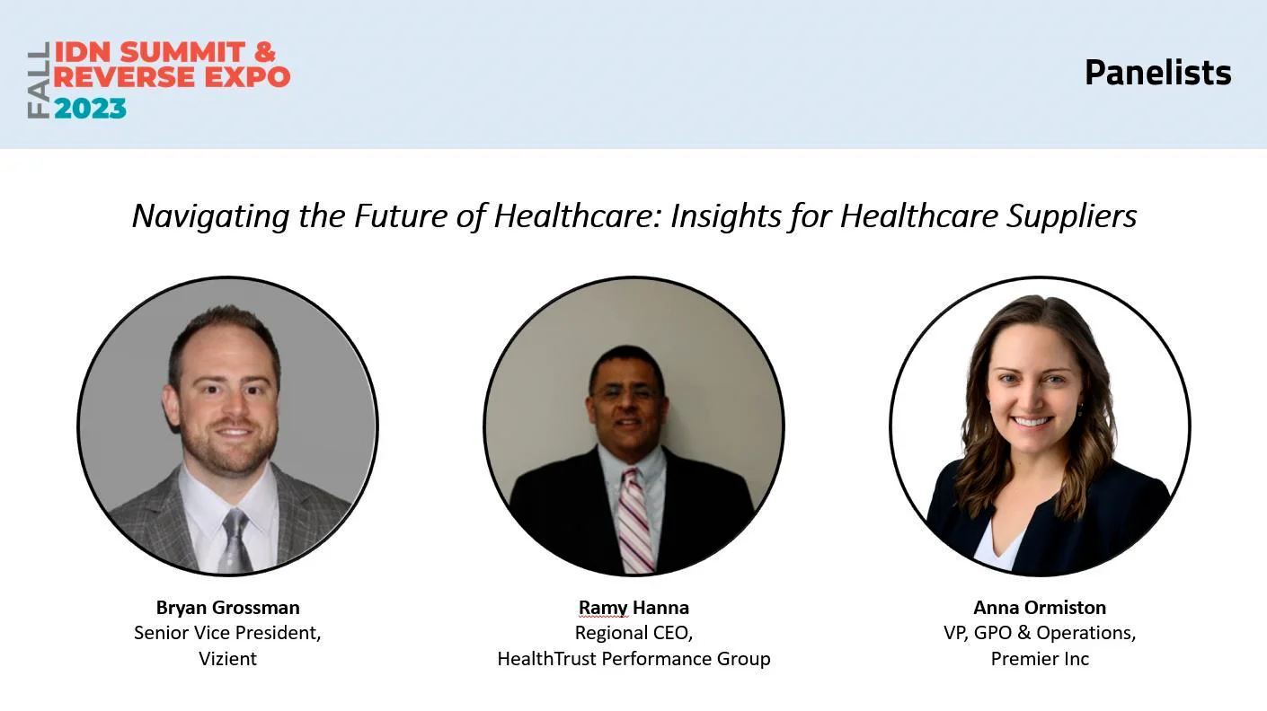 9am-supplier-strategies-track-navigating-the-future-of-healthcare