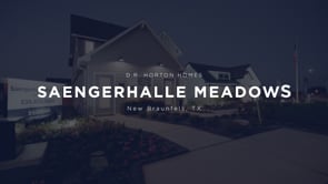 Subdivision Image 0