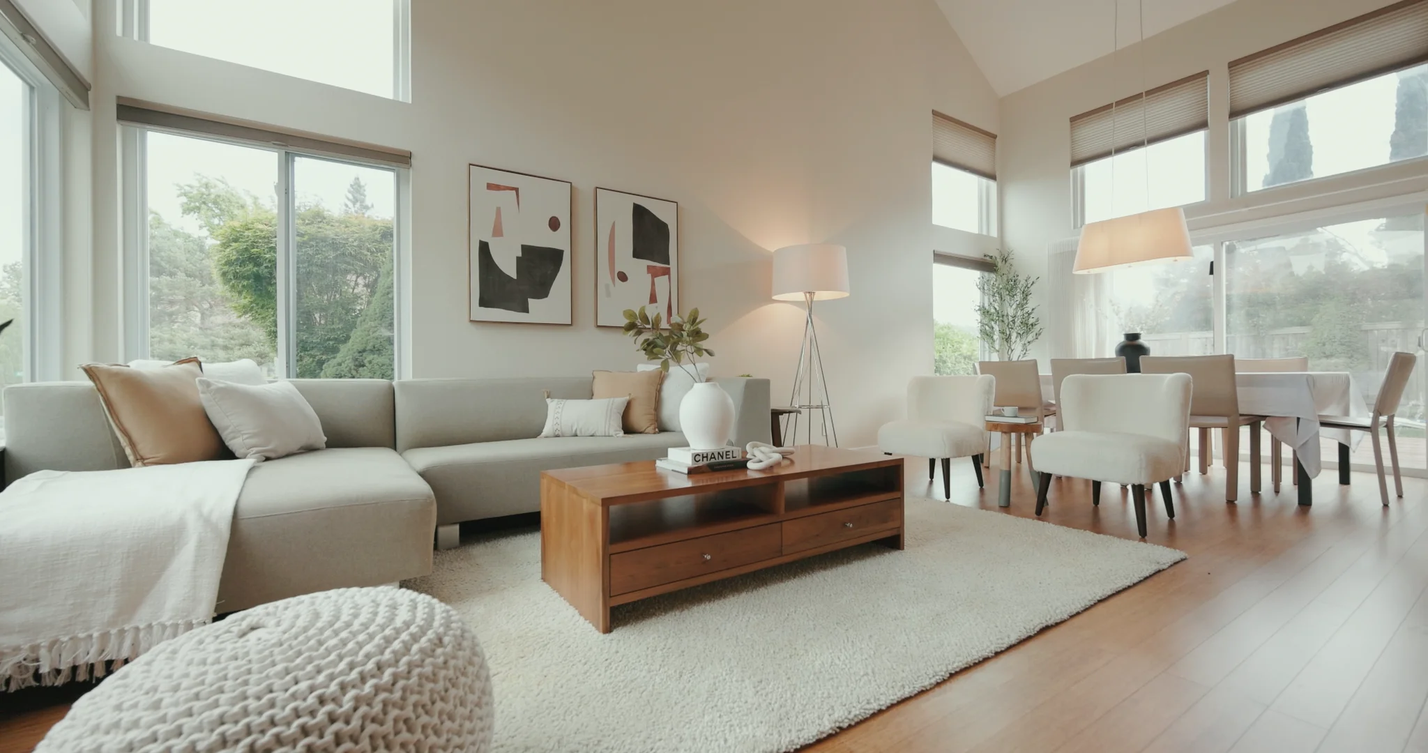 Sample on Vimeo