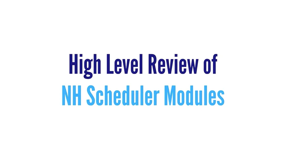 high-level-review-of-nh-scheduler-modules