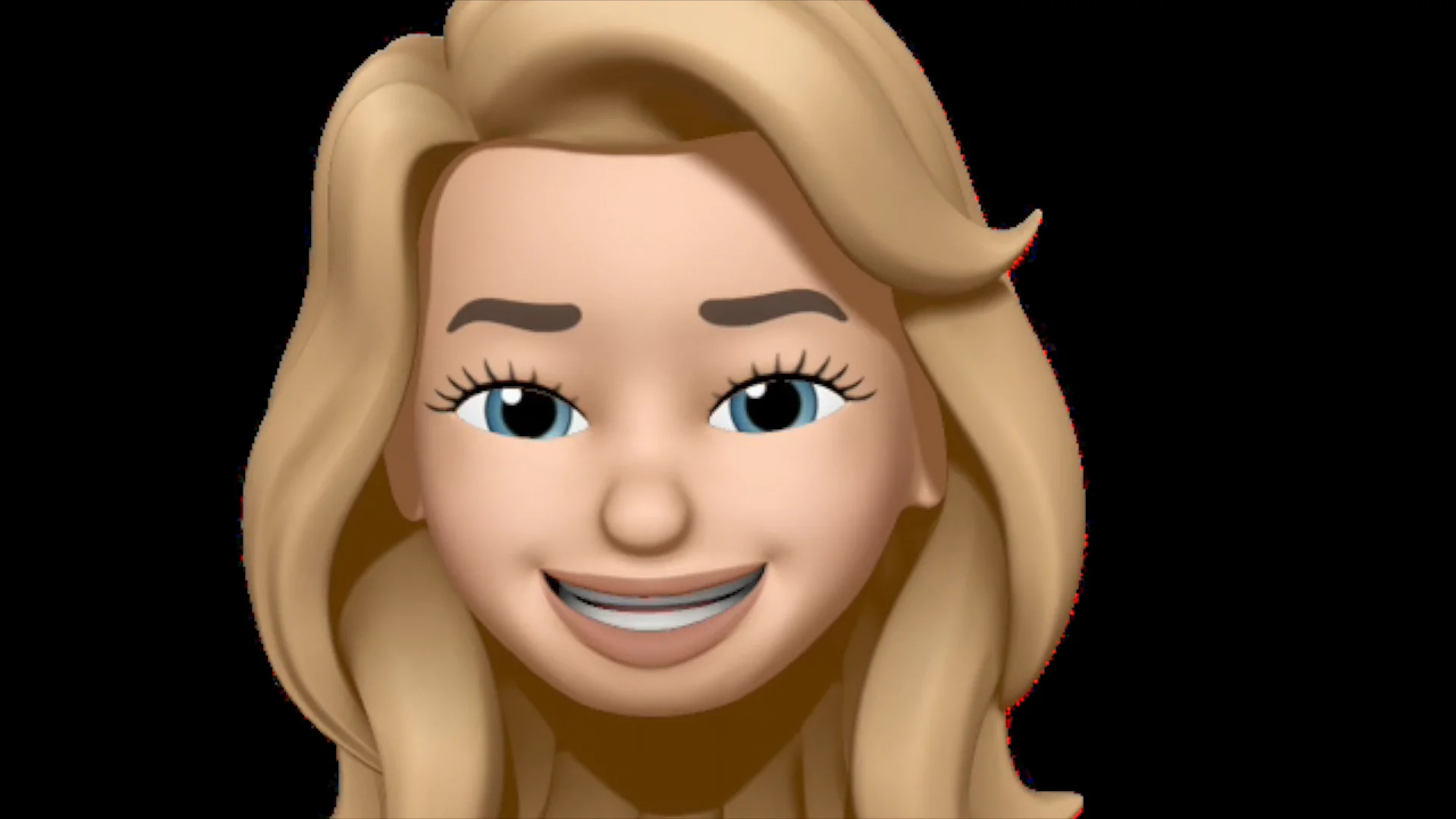 Goodhue Elementary on Vimeo