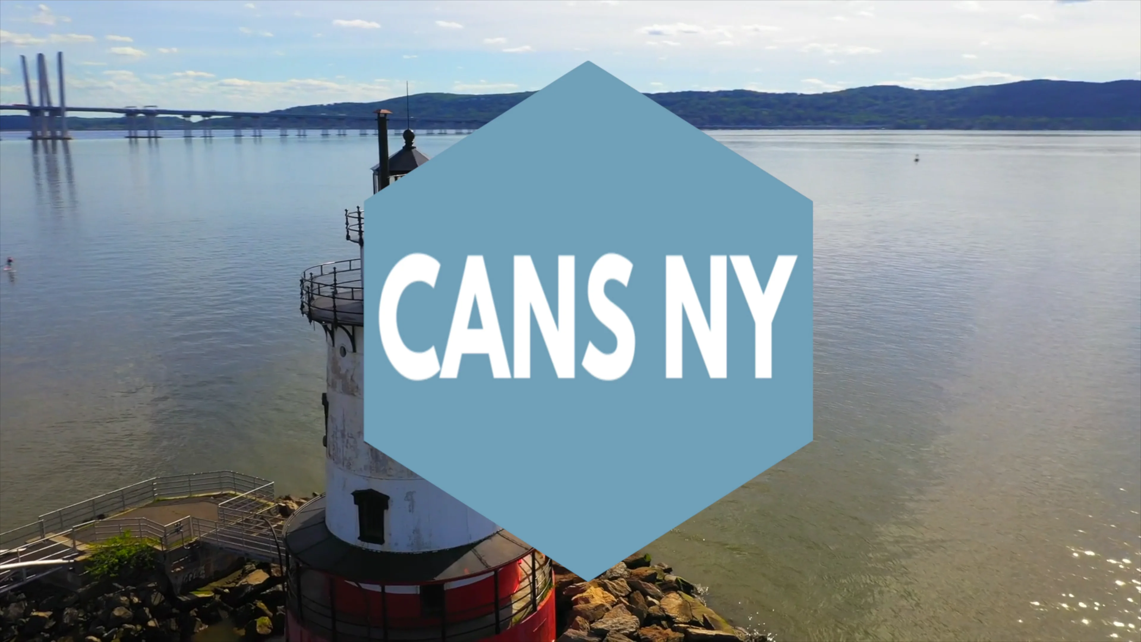 CANS NY 2.0_05_v1 on Vimeo