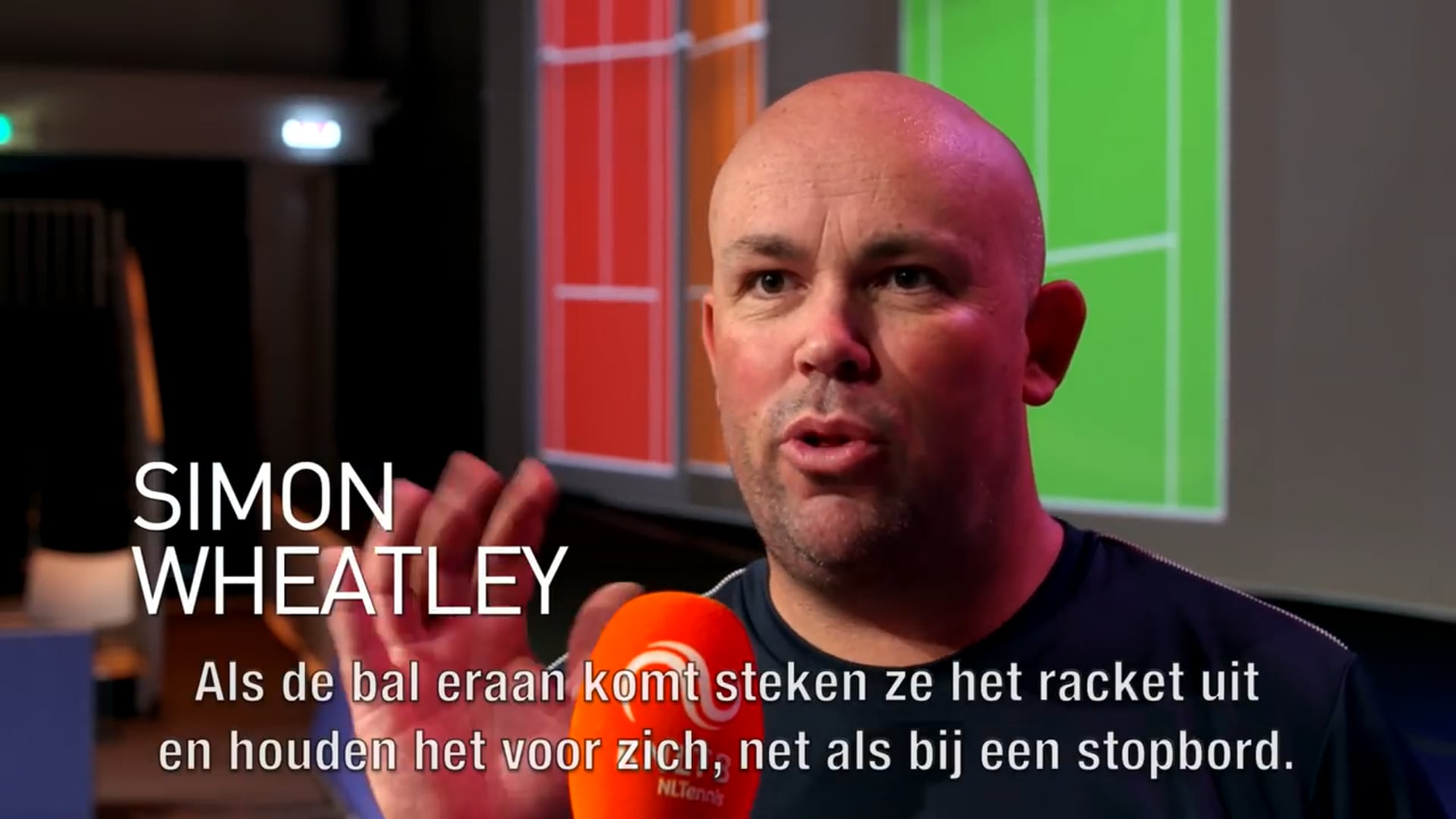 Volley Tips