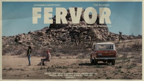 Related Embedded Video Item Thumbnail