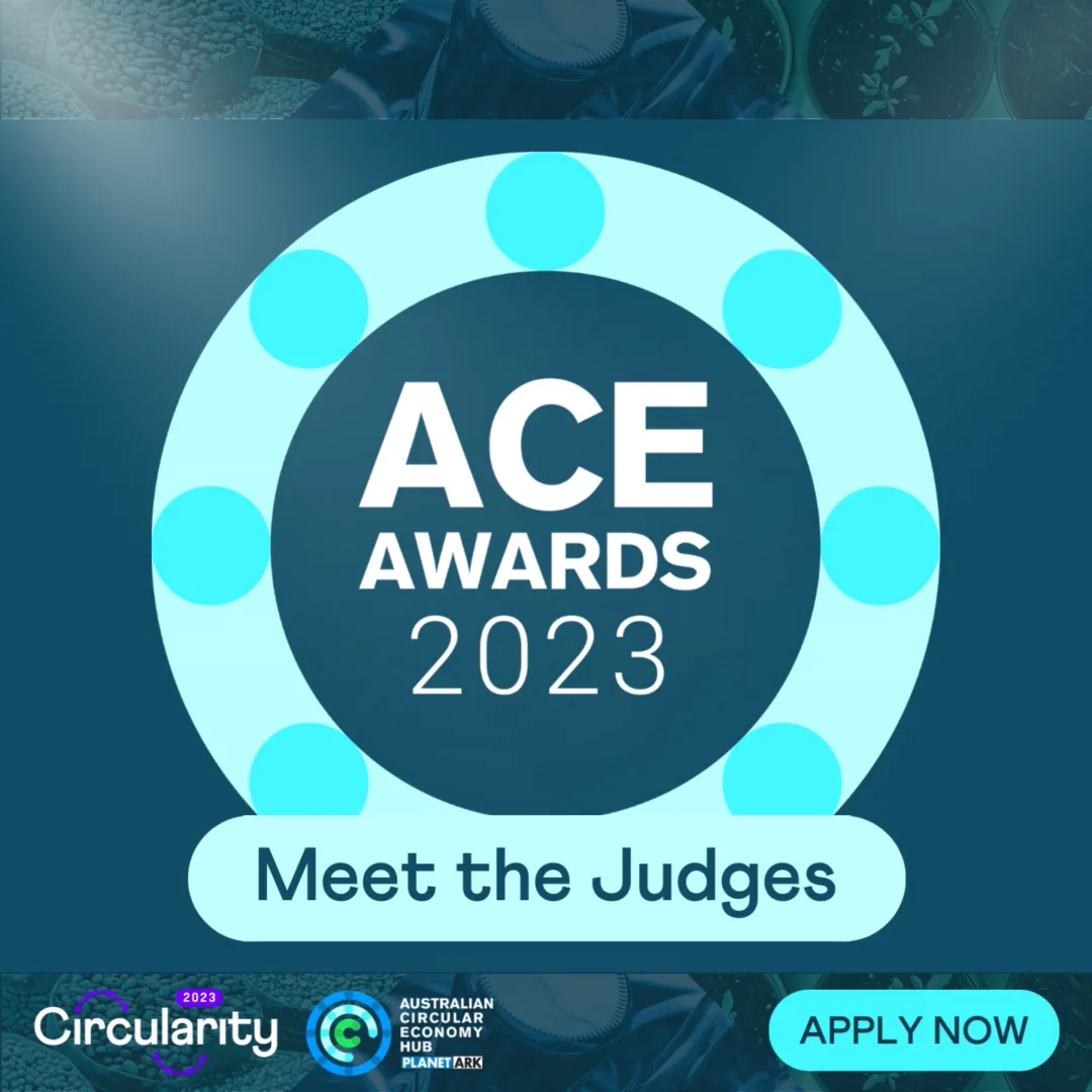 ACE Awards 2023 Executive Judge Panel! on Vimeo