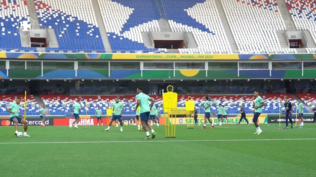 BOLÍVIA X ARGENTINA, PRÉ-JOGO AO VIVO COM IMAGENS, ELIMINATÓRIAS DA COPA  2026