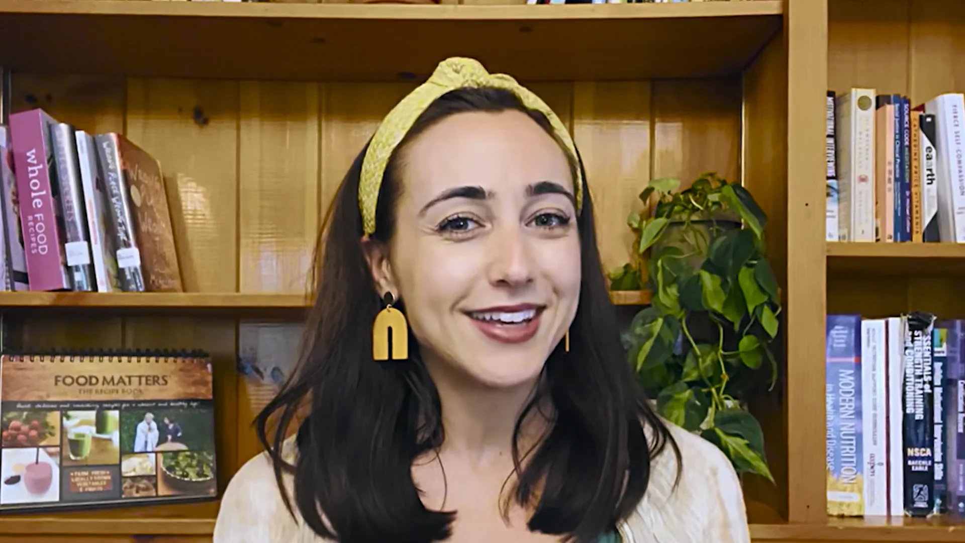 Kickstart Day 0 on Vimeo