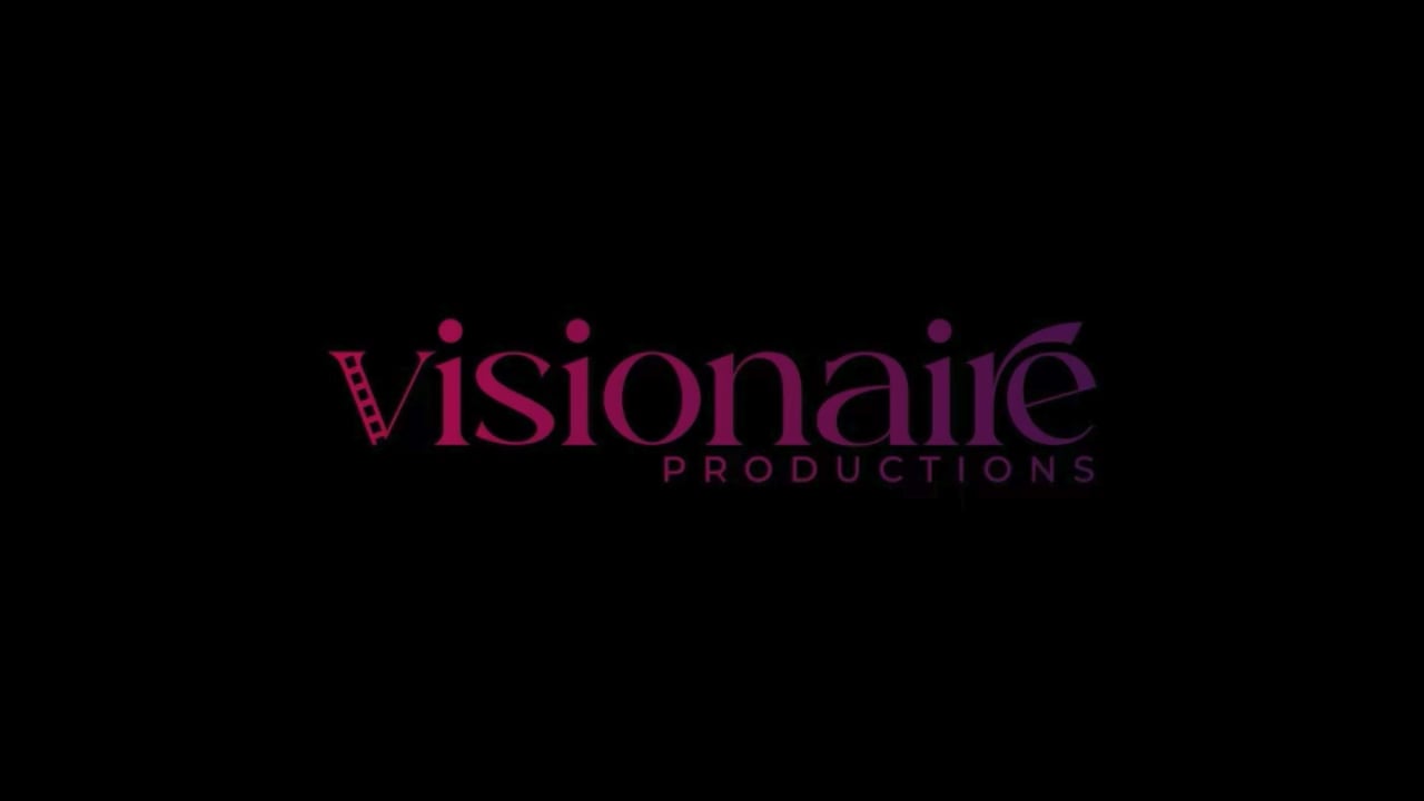 Visionaire Productions