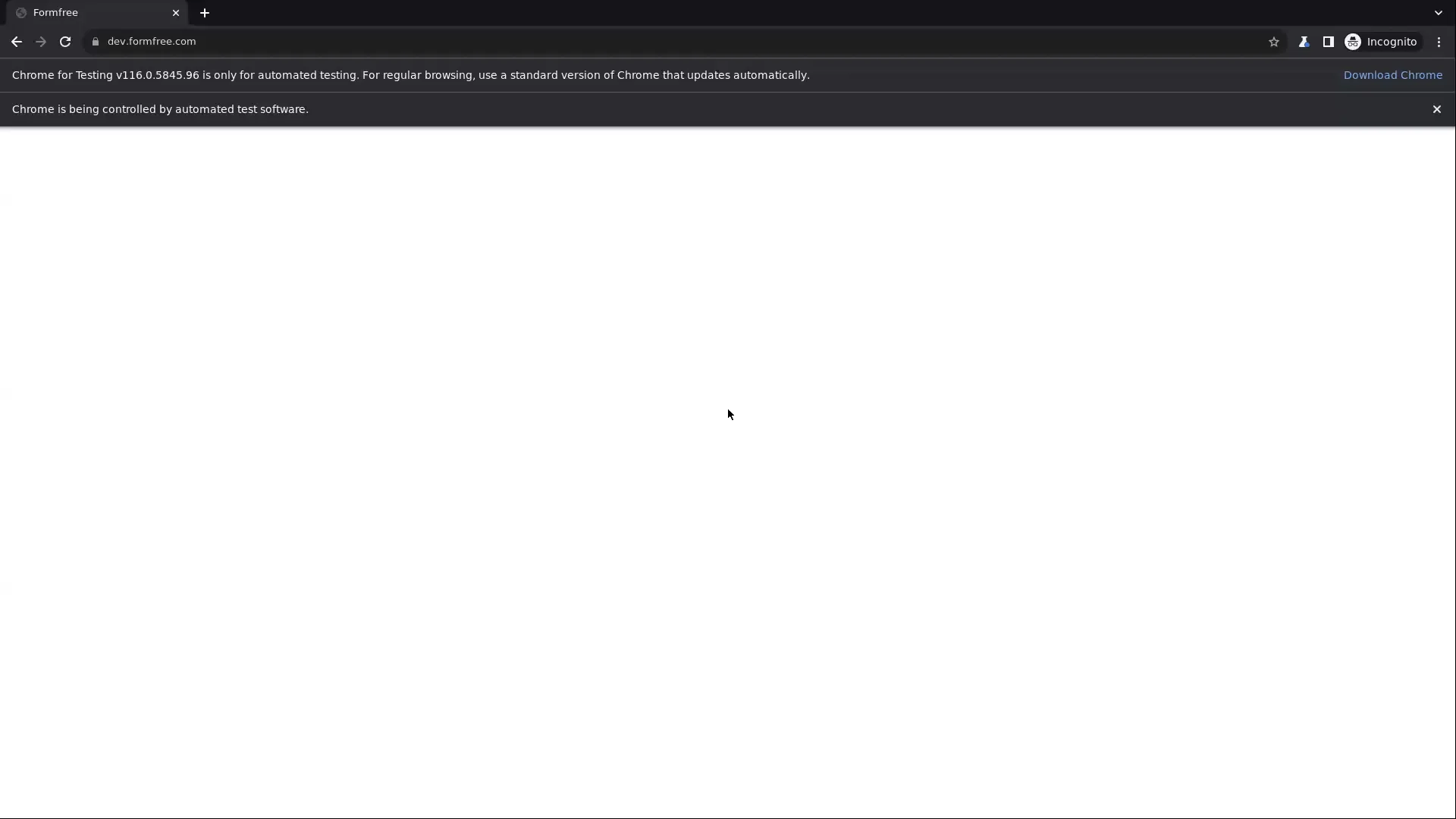 okta-login-on-vimeo