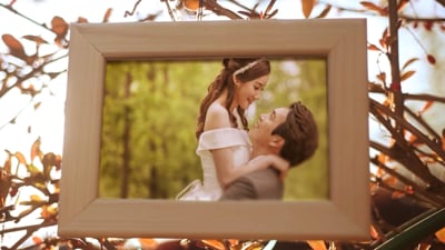 2. 식전영상, 행사..