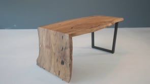 Handmade Furniture