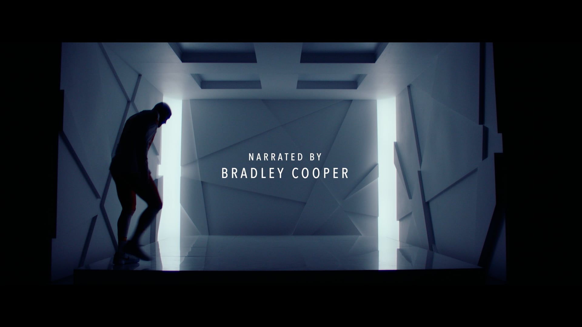 NFL22 LVII 6PM TZ FINAL