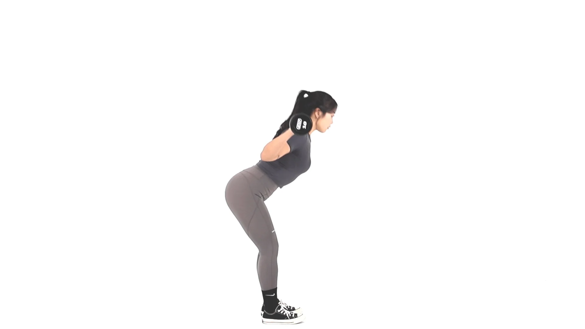 Goodmorning Exercise on Vimeo