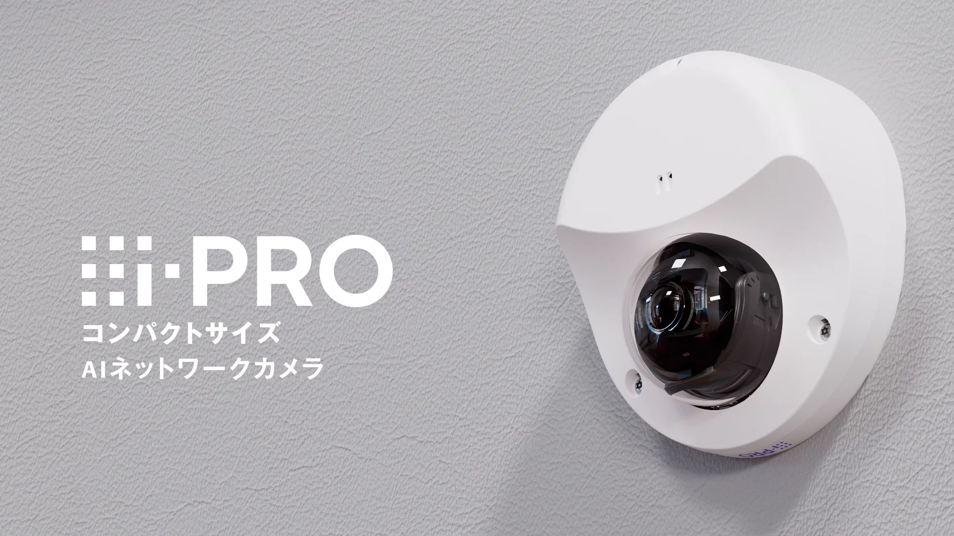 GERMA DOME Pro 遠赤外線美容器 大広製作所の遠赤外線促進器「わくわくα」が8万円以上OFF！ | ビュー