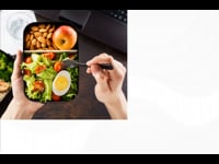 What is a Lunch and Learn?