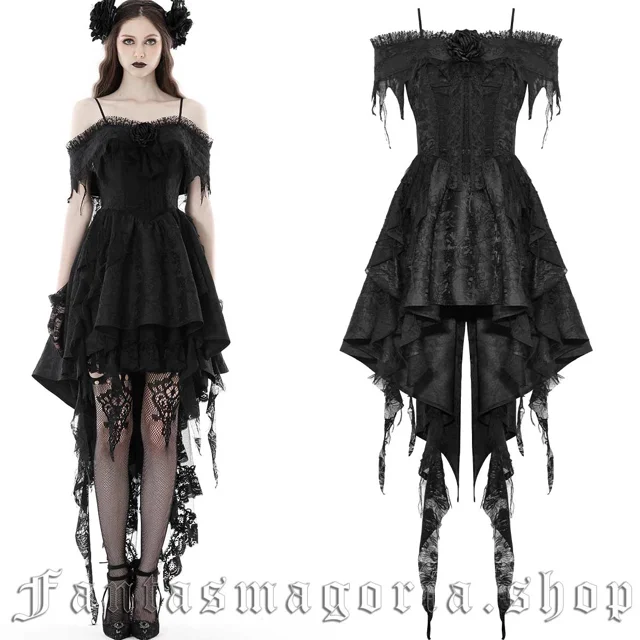 Black Sheer Dress, Tulle Dress, See Through Dress, Plus Size Clothing,  Elegant Dress, Mesh Dress, Gothic Clothing, Evening Cyberpunk Dress -   Canada