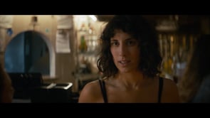 L'Escala als cinemes amb l'estrena de 'Creatura'