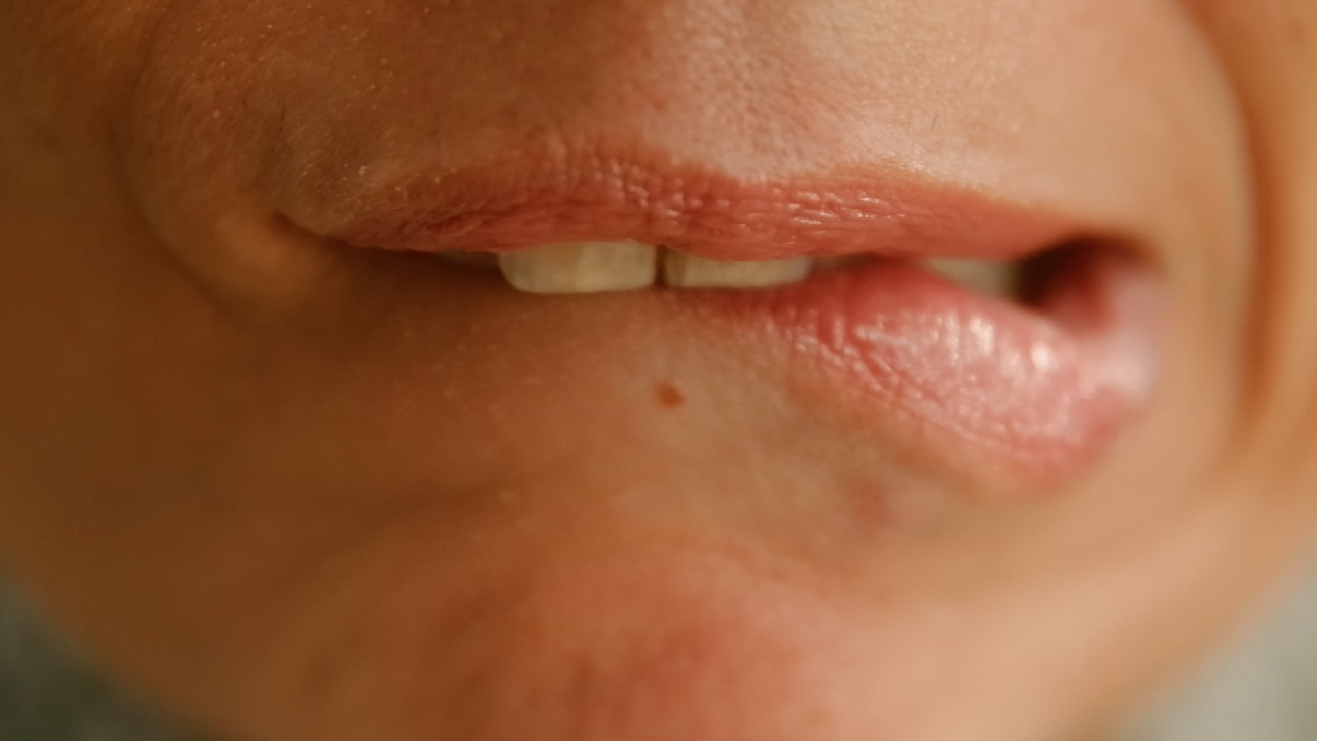 IPEUS PATRIMOINE - Une vraie partie de plaisir