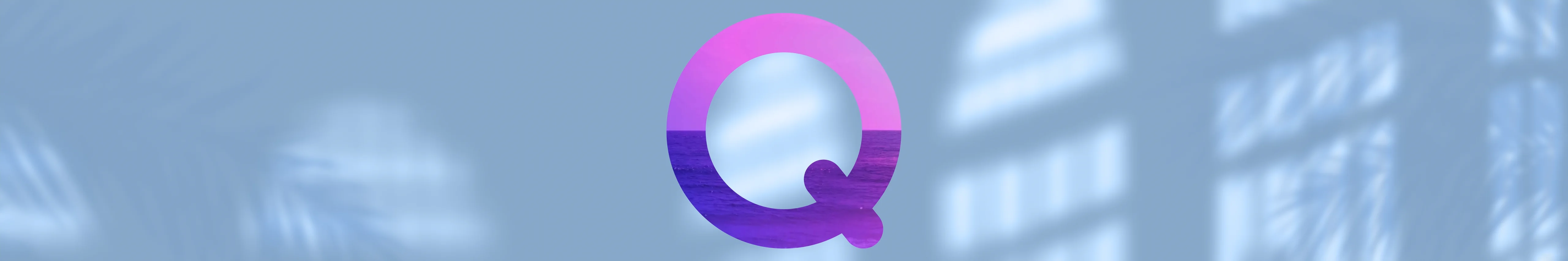 Backgrounds with Qs on Vimeo