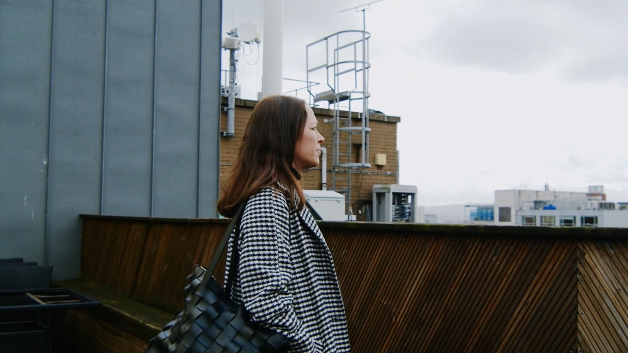 Julie McGill Chooses Thompsons for Excellence, Values, and Personalised Support