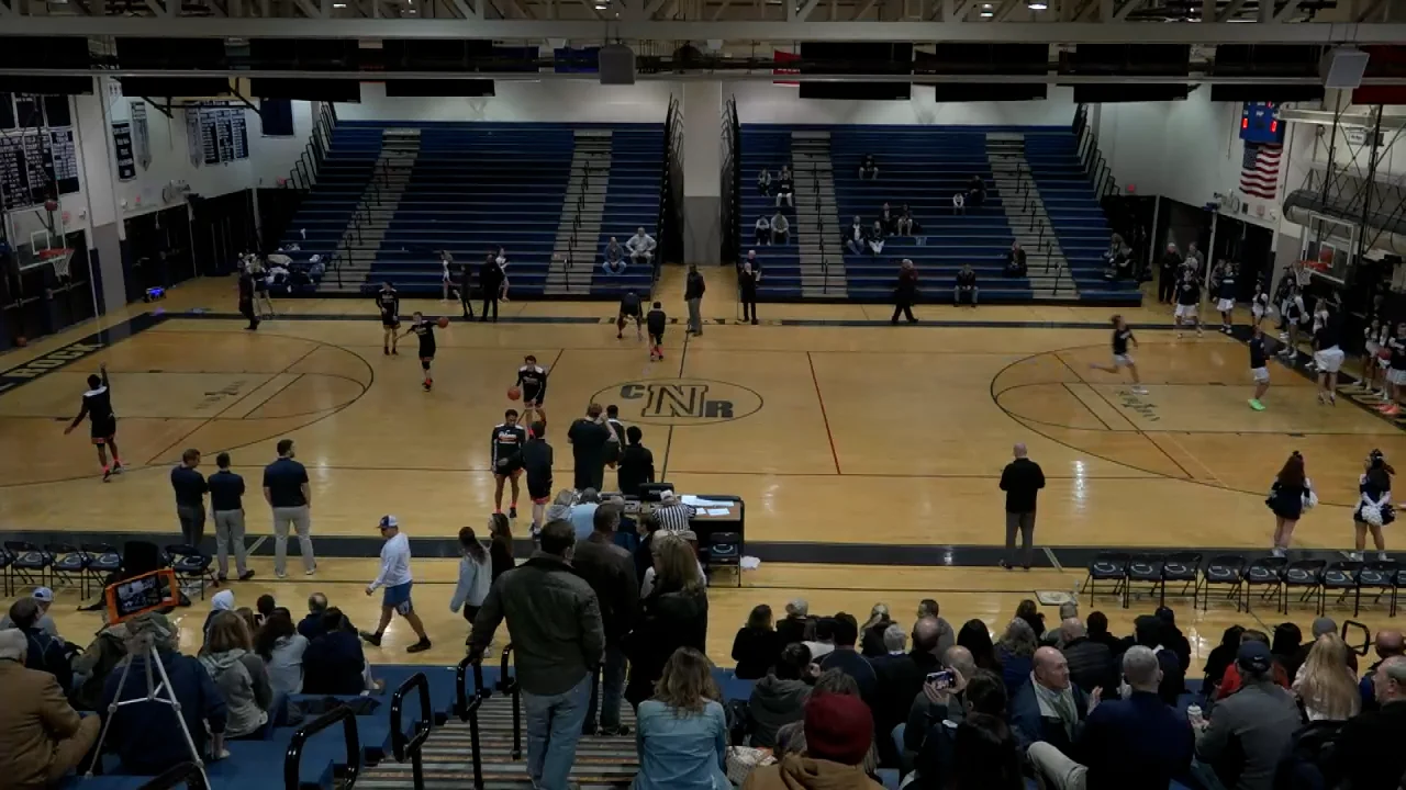 pennsbury-at-council-rock-north-basketball-12-12-19-on-vimeo