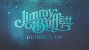 Bubbles Up (Official Lyric Video)