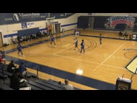 Preview Video #1