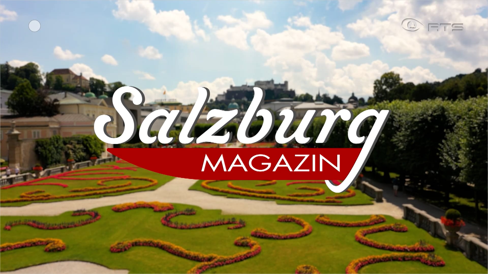 begruessung-salzburg-magazin-08-09-2023