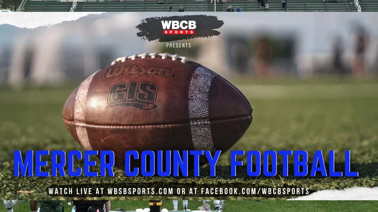 Notre Dame at Pemberton Football 10/24/20 on Vimeo