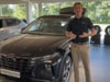 Video af Hyundai Tucson 1,6 T-GDI  Plugin-hybrid Advanced 4WD 265HK 5d 6g Aut.