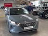 Video af Hyundai Ioniq 1,6 GDI  Plugin-hybrid Premium plug-in 141HK 5d 6g Aut.