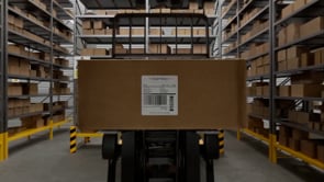 Decarbonising supply chains with precision and efficiency