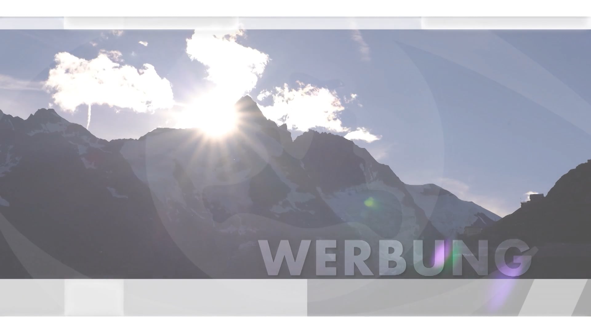 werbung-salzburg-magazin-08-09-2023