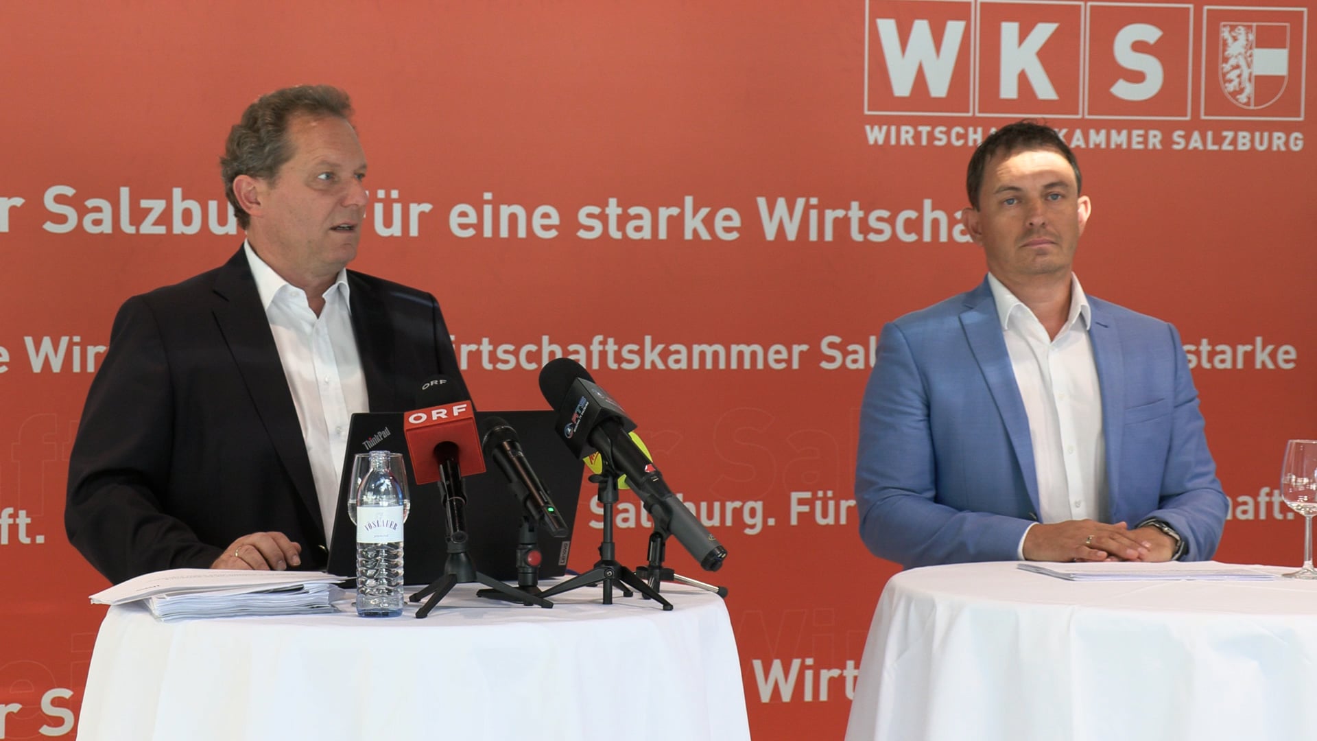 handel-leidet-unter-hoher-inflation-moebel-und-elektrohandel-am-staerksten-betroffen