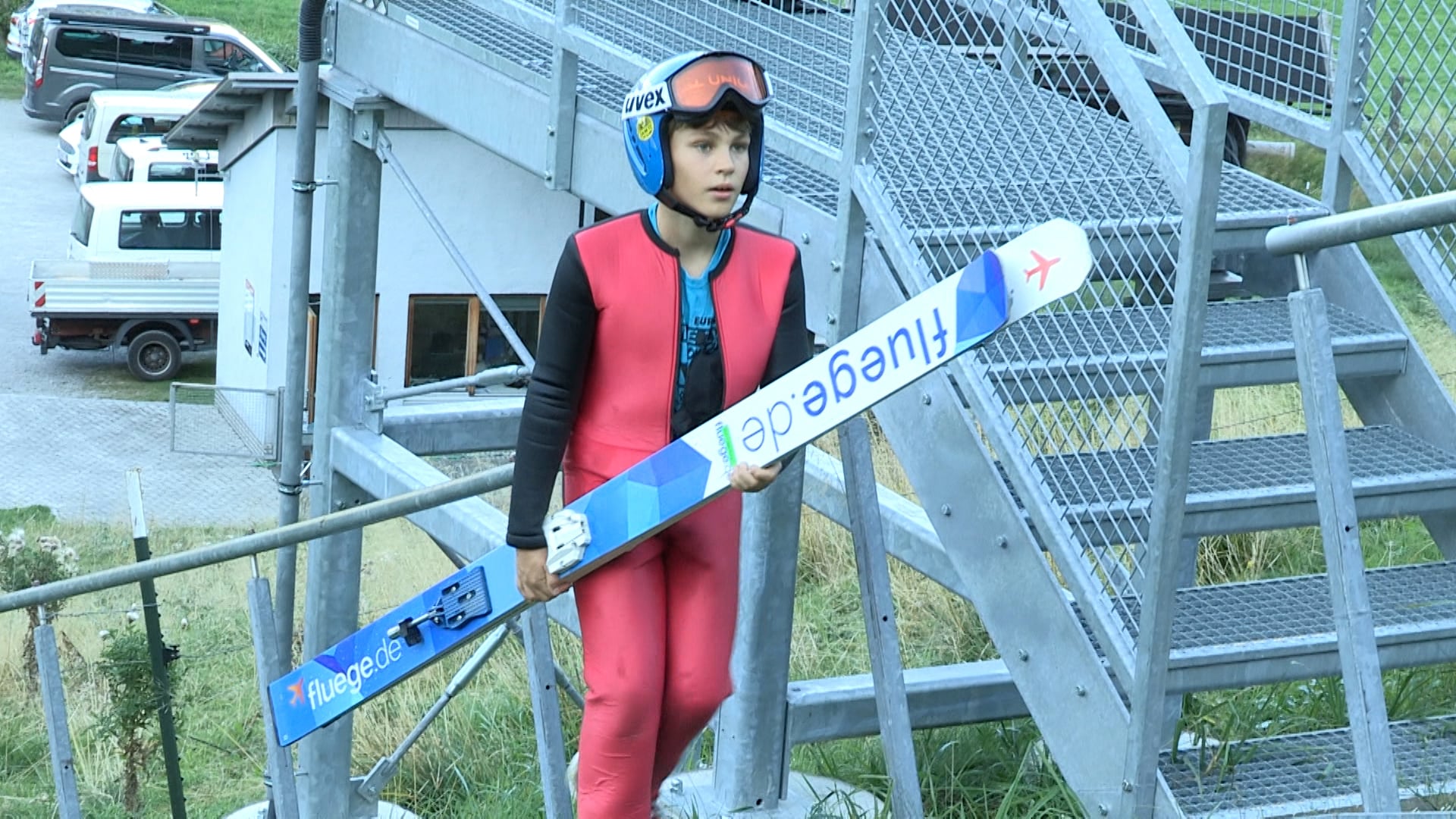baustart-saalfelden-bekommt-neues-zentrum-fuer-nordischen-skisport
