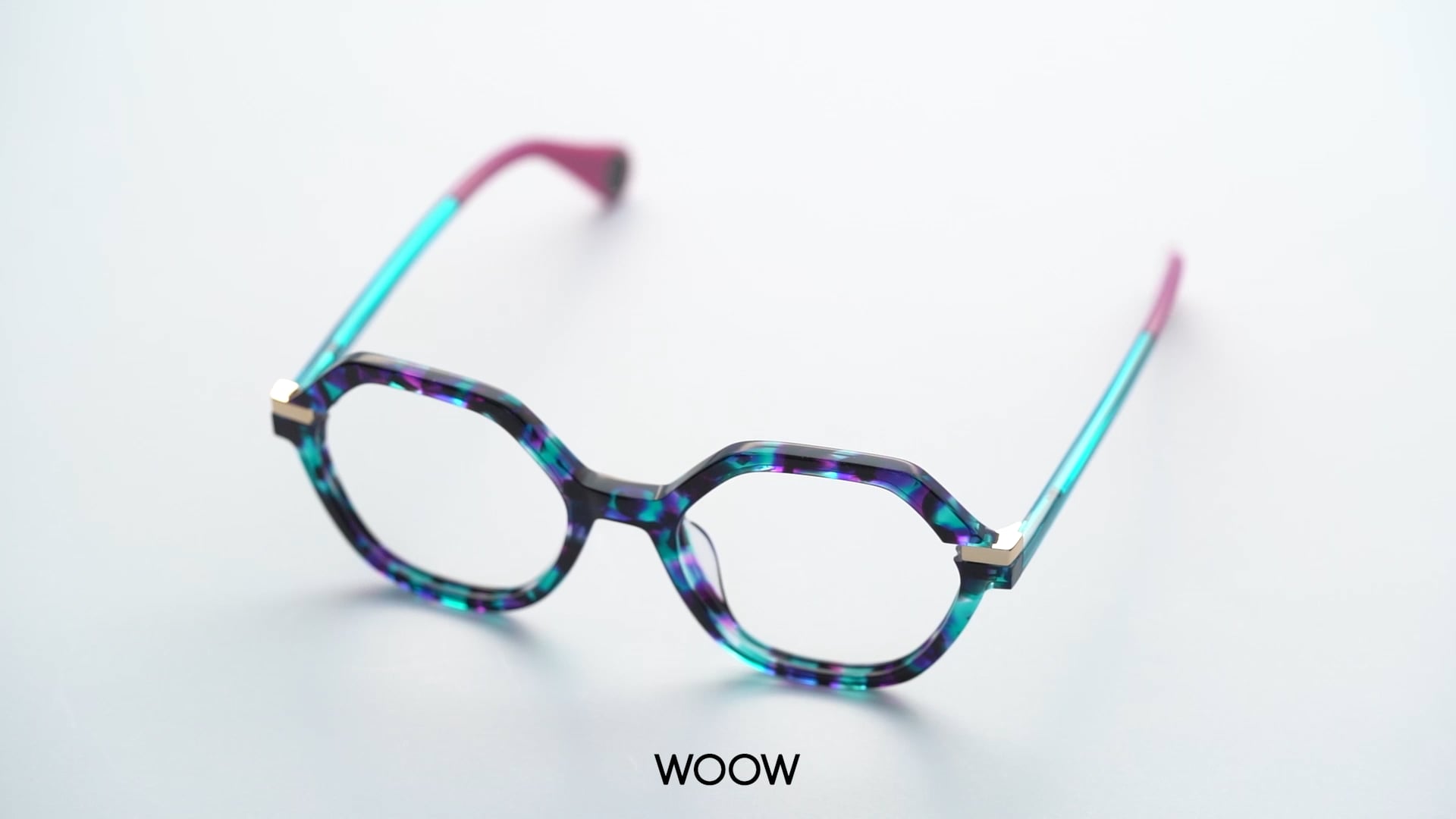 Personal Optical, St Catharines Personal Optical Thorold, Ontario