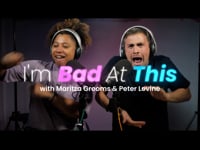 Vimeo channel thumbnail