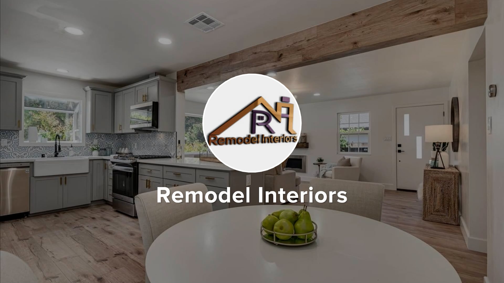 Kitchen and Bathroom Building and Remodeling in Roseville, CA