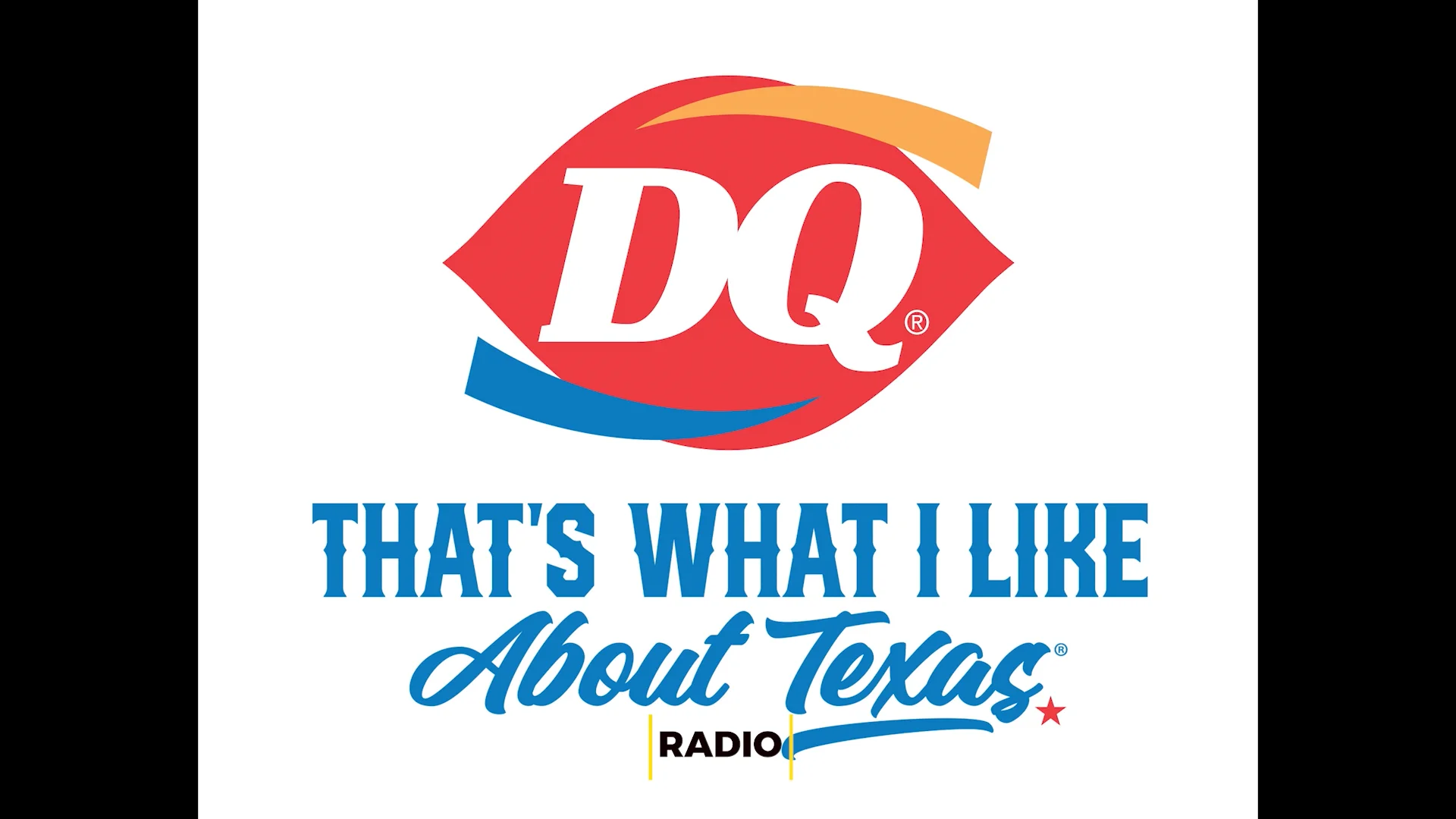 LOOMIS/Texas Dairy Queen Jalitos® Ranch Hungrbuster® Radio 30 on Vimeo