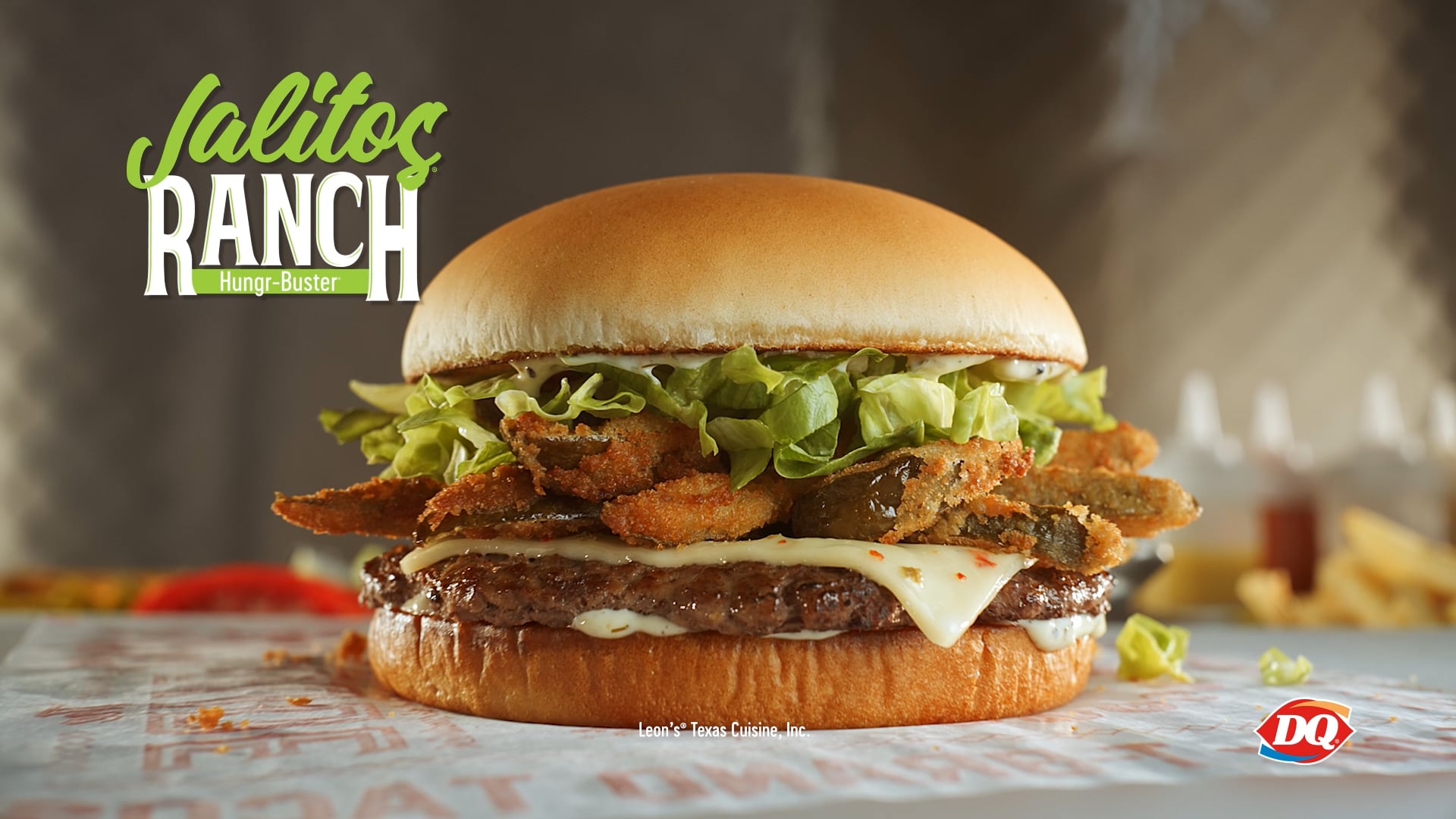 loomis-texas-dairy-queen-jalitos-ranch-hungrbuster-spanish-tv-30