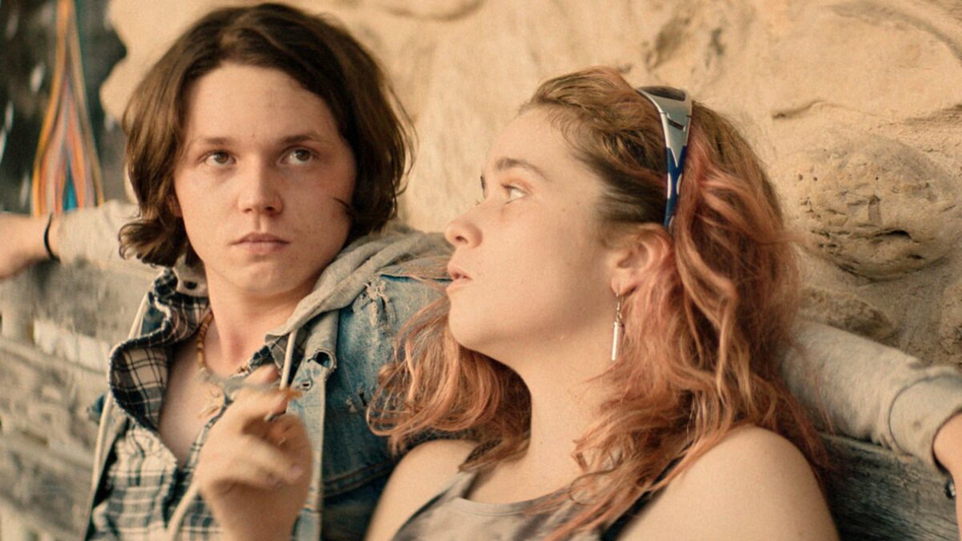 Body Brokers｜Dir John Swab