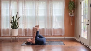 Related Embedded Video Item Thumbnail