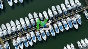 White Marlin Open Final — Ocean City, Maryland
