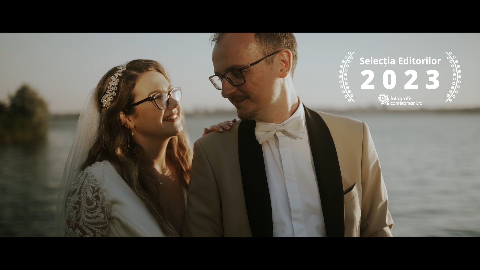 T & A | Wedding Highlights