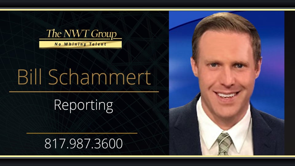 Reporting