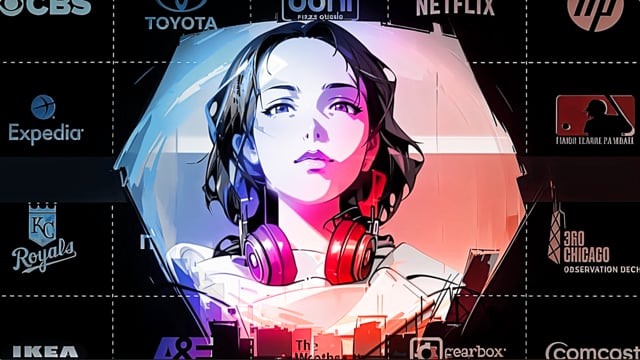 Vimeo Thumbnail